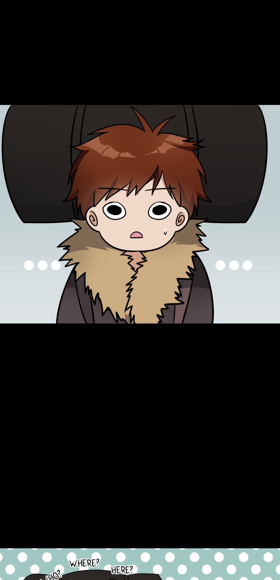 The Beginning After The End Chapter 20 image 20